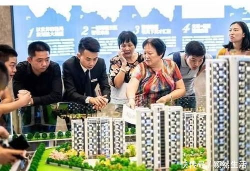月供|买房子,房贷到底怎么还?“越长越好”还是“越短越好”