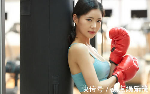 平台期|减肥进入“平台期”怎么办学会3个方法,让体重继续下降