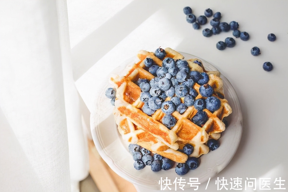 辛辣刺激|提前给你打“预防针”:这6种食物,可能不适合晚上吃