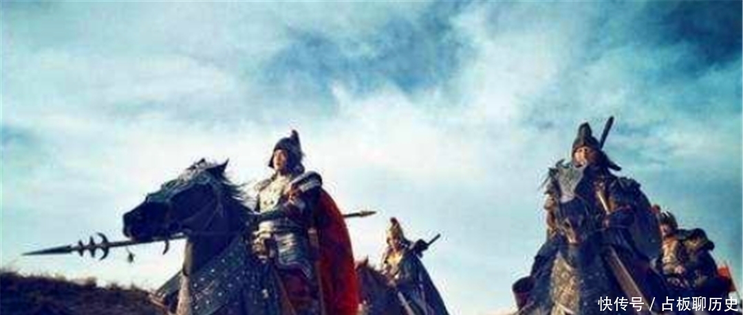 李敢后|霍去病射杀李敢后,仅一年就死了,这和李敢有关系吗?