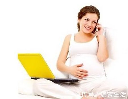 化妆品|准妈妈们看过来 ! 预防新生儿胎记,需要注意这几点 !