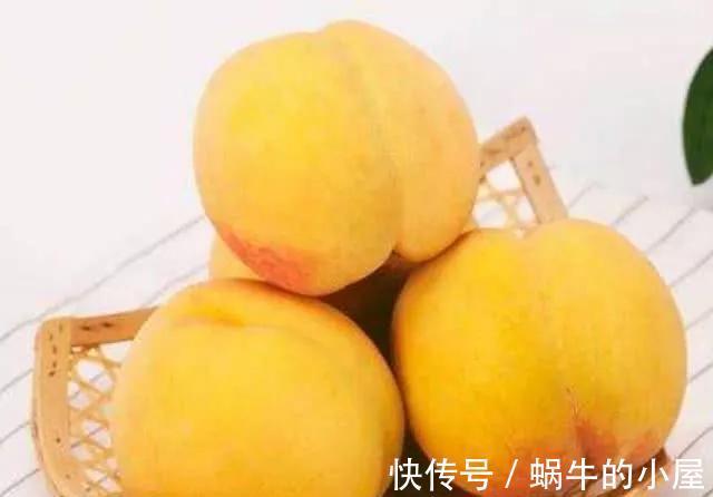 冬病夏治|女人没事坚持多吃4物,或助你补满胶原蛋白,皮肤好更年轻!