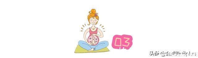 宝宝|经常抱的娃健康,还是“经常躺”更健康?专家:长大后差别很明显