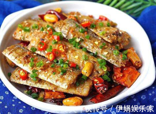 米饭|冬季家人爱吃的几道家常菜，荤素搭配，美味营养，2碗米饭不够吃