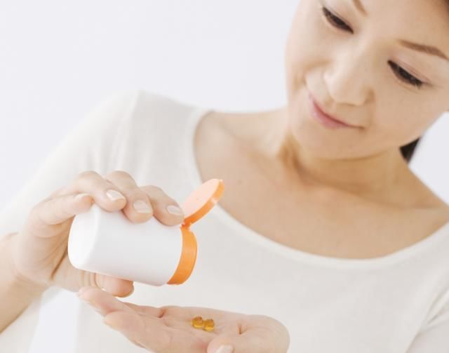 女性|叶酸有助于怀孕吗，对女性有何影响，备孕和怀孕的女性朋友快看看