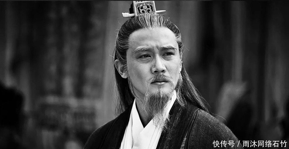 入围|作为蜀汉后期的顶梁柱,魏延战功显赫,可为何不能入围五虎上将?