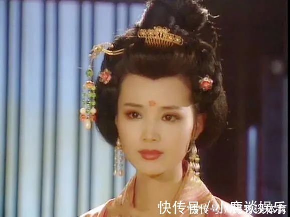 整形|毛戈平夫妻整后脸一模一样，为什么妆容审美绝佳的他整形审美却一言难尽？