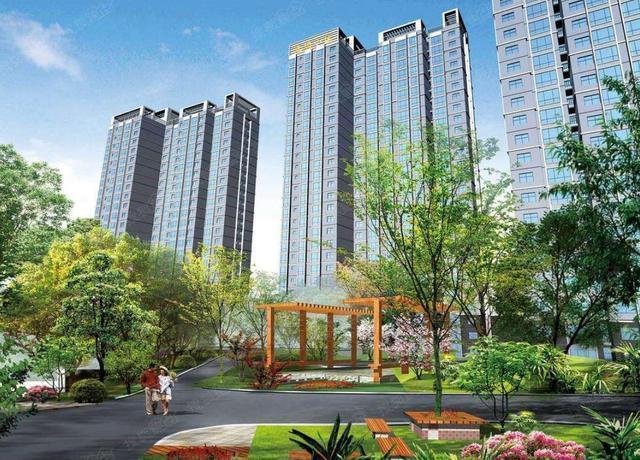 生活质量|花一辈子血汗钱买了糟糕户型,后悔都没用,内行人都避开的户型