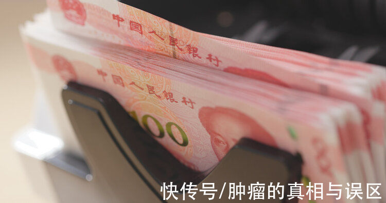 瑞基奥仑赛|费用或超百万,又一天价抗癌药问世,国内第二个CAR-T产品获批