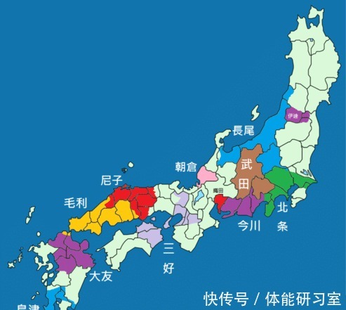 时期我国|西方中世纪的战争,为何参与兵力都很有限