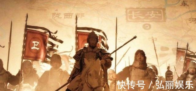 朱仝$水浒108将里面，只有这3人担得起好汉二字，其他都是欺世盗名之辈