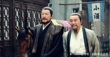 历史|历史上那些泄露天机的人,后来都怎么样了看完之后恍然大悟!