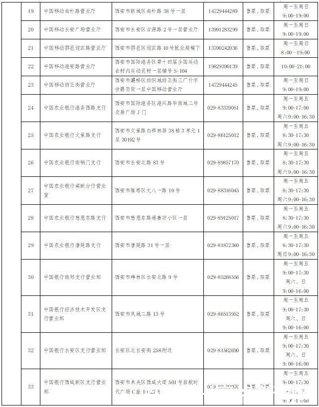 公众|最新消息！十四运会体育比赛门票正式发售