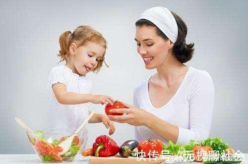 孩子|关于孩子身高发育,你的这些“常识”其实都是误区,别被骗