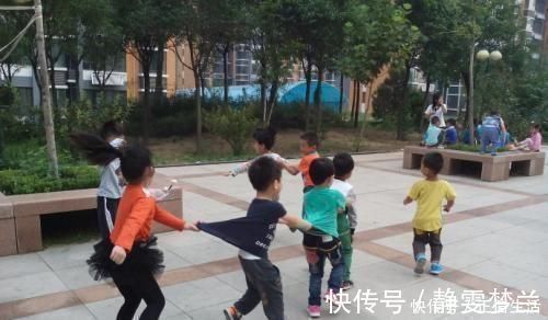 大方|太大方的孩子,长大会有这几种弊端,家长别高兴得太早了