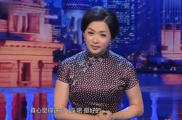 弦子发文为言行道歉,学会说话到底有多重要?