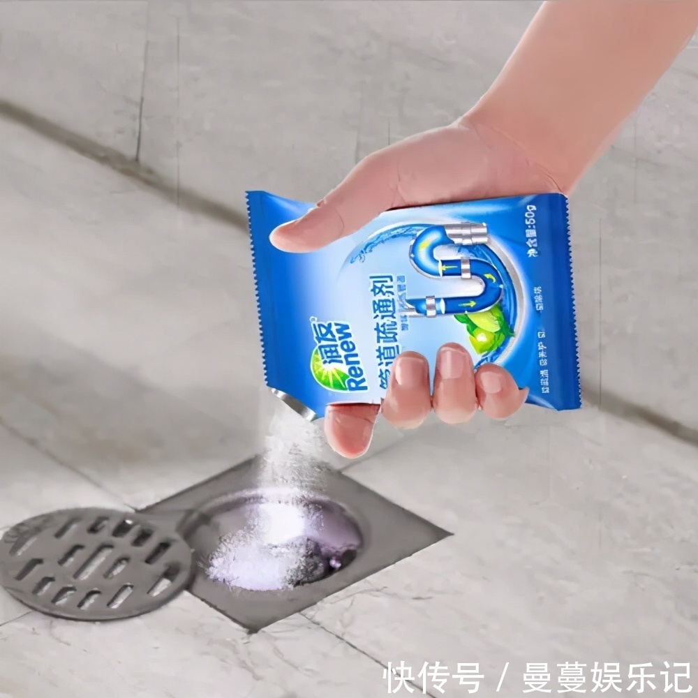 水龙头|家里装修,为了省钱闯下这5大祸,劳心劳力,这些坑你们不要踩!