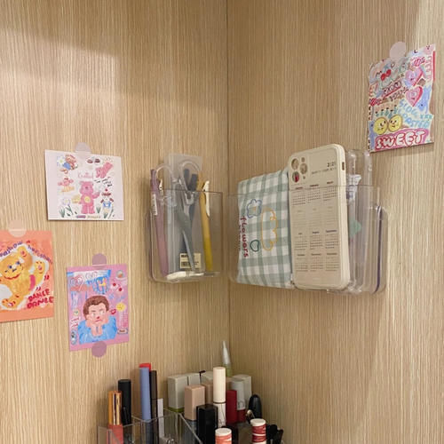 宿舍|学生党不能错过的宿舍好物,好用到舍友都在抢着用!