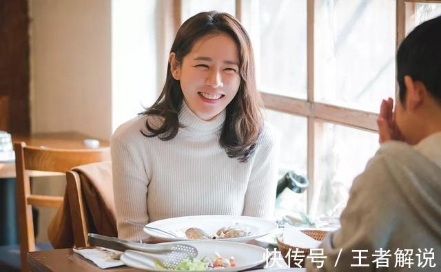 衰老|“吃得少,活得久”?饭量小的人,衰老速度更慢吗?听听医生咋说