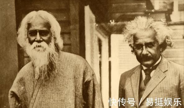 坏习惯|研究发现:脑力超常的孩子,通常有这3个“坏习惯”,家长别干涉