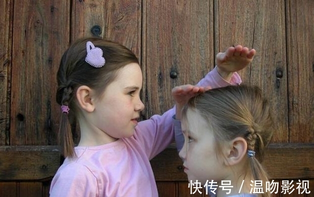 女孩|10岁女孩身高1米56,医生:3种食物是身高“增速剂”,不妨多食