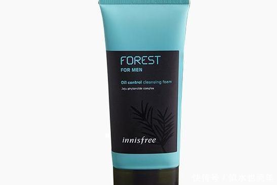 雅诗兰黛|选错洗面奶,再好的护肤品都浪费!这些温和洗面奶连薇娅也在用