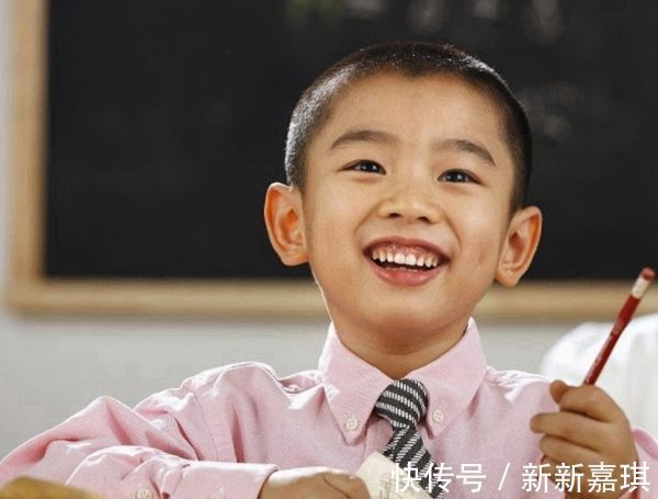 爱的教育|能养出优秀孩子的家庭,都在这些事上下功夫,不是有钱没钱的事