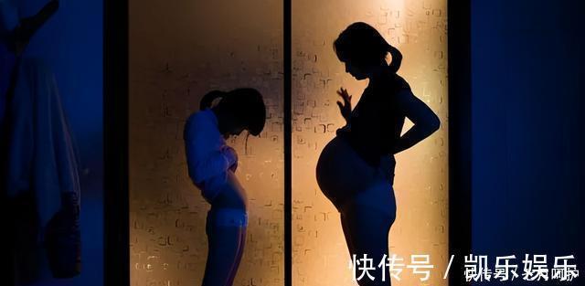 完美妈妈|直言“孕妇丑就丑点”,李佳琦踩中多少妈妈怒点