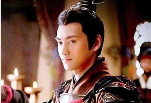 刘志|汉朝皇帝专爱偷大臣家的东西,大家认为他贪玩时,他却干了件大事