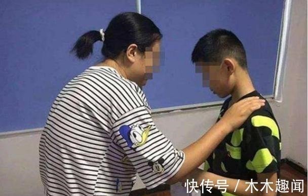 规则|父母应什么时候给孩子买手机不是10岁也不是15岁,这个时机正好