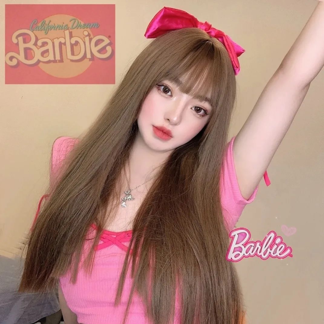 回村的诱惑|拜拜牛油果绿！今夏超火流行色时髦又高级，早穿早美