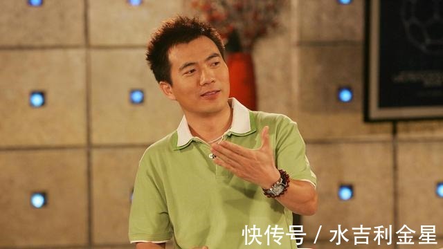 中国男足|从解密到解释,刘建宏变脸隐藏了什么球迷请足协别做梦先做人!
