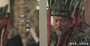 曹操|三国最好色的五个男人，曹氏父子上榜，第一是谁你绝对猜不到！