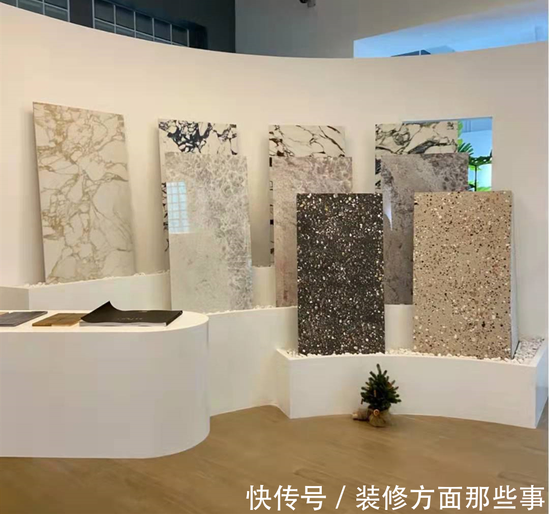 厨房|厨房卫生间装修,墙砖用全瓷还是半瓷?销售的话不能全信的