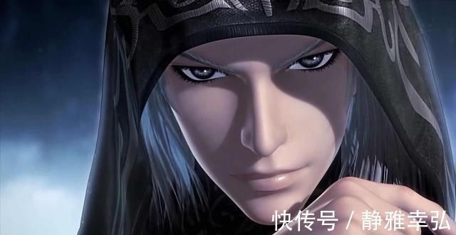 老衲要还俗@书名劝退,内容却十分抓人的5本小说,忍不住通宵看完了!