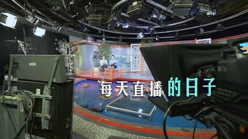 济南电视台4位知名主持人转型做“团长”，48名参赛律师究竟会选择谁的战队？