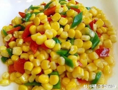 春节家人来相聚，教你31道快手家常菜，朋友家人吃的开心又满足