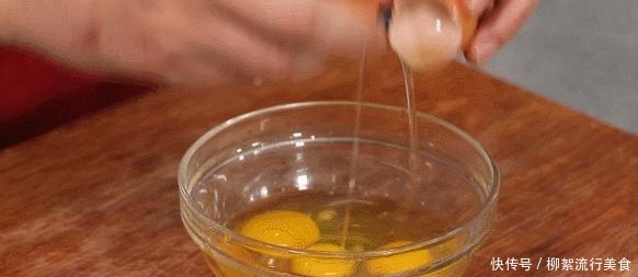 它含18种氨基酸，比肉还鲜！小寒后多吃，头脑聪明，个头长得快