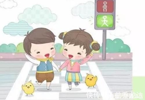 父母|哈佛调研显示:童年有过这些经历,长大后多半会成为有出息的人