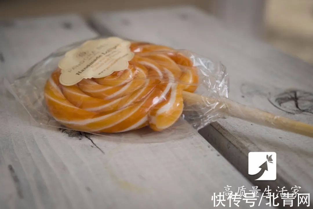 1型糖尿病|甜食吃多會得糖尿病？別傻了，我們經常吃的這些東西，才是真正“元兇”