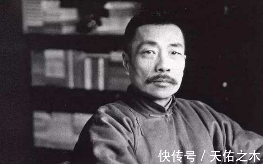 林徽因$被林徽因送陈醋，被张爱玲讽刺，被鲁迅看不上，冰心为何不讨喜？