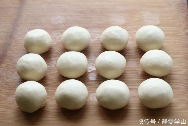 添加|外面一个要8块钱，自己在家做好吃无添加，咬一口酥得掉渣，太香