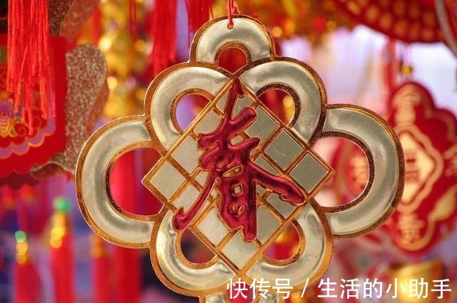 诗词&打油诗《诗写人间》悲欢离合皆尝尽,才有诗词写人间!