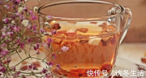 中医|心血管不能堵,控好血脂是关键!中医2招,健脾肾、消斑块