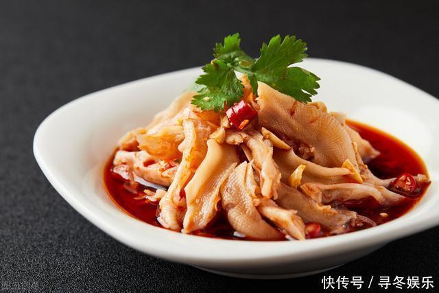  蒸鱼豉油提鲜味美，不是买回就能用，大厨教你酒店的秘制调配方法