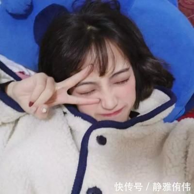 别扭|为何喊自己名字特“别扭”?大多是这3原因,学生党:别拆穿我