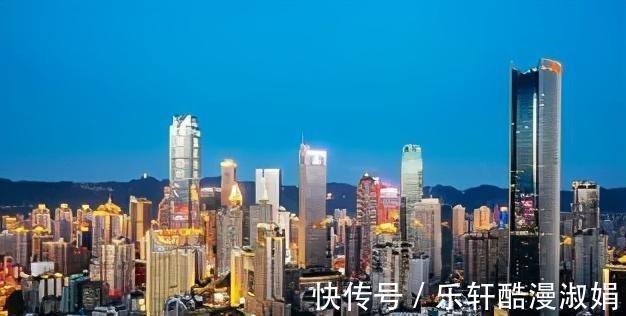 中介|有人说房屋中介套路多,那么你买房时踩过哪些坑被套路了吗