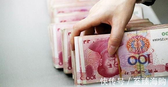 pdd|那些还房贷的人,生活竟然这么艰辛?看完惊呆了!