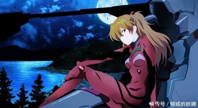 排行|一米六以下人气动漫角色身高排行,大声告诉我!兵长一米几