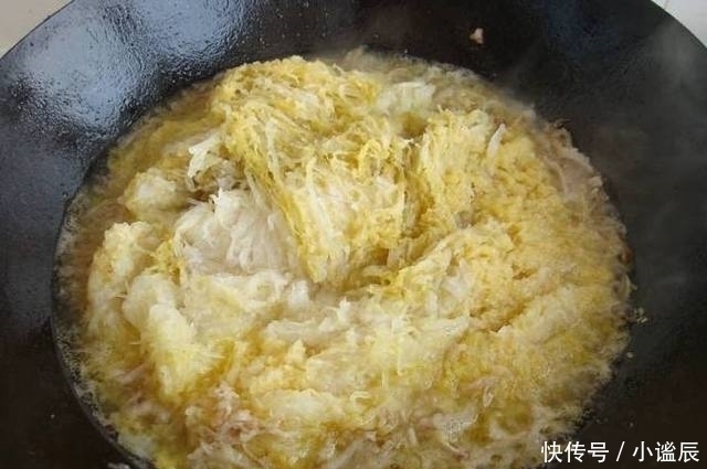 家住|跟男友去东北老家家住了5天,瘦5斤,看到饭菜真不知咋动筷